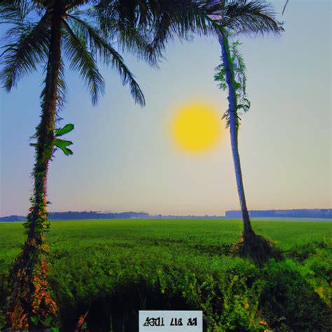 39jili|Register .